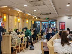 -德克士(砂之船奥特莱斯店)