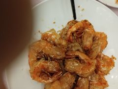 -宝燕壹号(徐汇店)