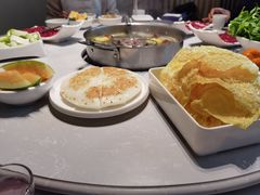 -俏牛哥鲜牛肉牛肆馆(重庆天地店)