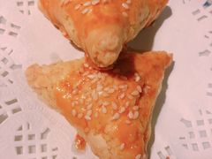 -九朝会昆曲·宴(望京店)