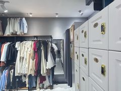 -企鹅照相馆(岗顶天娱店)