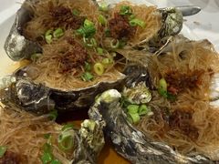 -大三元 Crystal Seafood Restaurant Carlingford