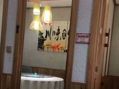 -马家水煮鱼(富民街店)