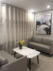 -养月堂中医养生月子会所(中心妇产店)