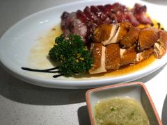 -南枝记·港式打边炉(新北万达店)