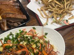 -旺涛人家(三水湾店)