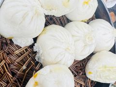 -胡家包子·清真(大众巷店)