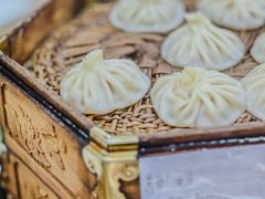 -西安贾三灌汤包·回坊小吃·清真炒菜(北院门总店)