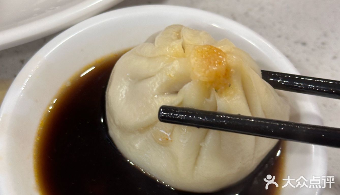 南京让人念念不忘的鸭血粉丝汤🦆！！