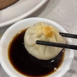 南京让人念念不忘的鸭血粉丝汤🦆！！