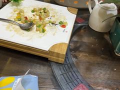 -大门水乡·顺德菜
