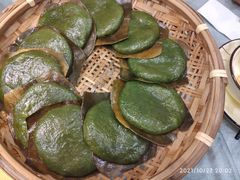 -大师傅金奖啤酒鱼(西街老店)