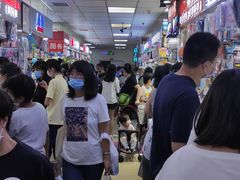-中福百货(望京店)