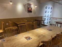 -米国现煲煲仔饭(塔子湖店)