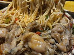-吃城都·鱼蛙火锅(西玉龙街店)