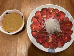 -稻前Taoki(方圆荟店)