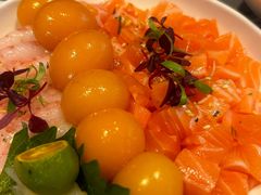 -和牛食堂•BISTRO(广州首店)