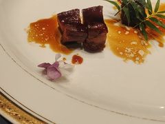 -宴周康·精致江浙菜(周浦店)