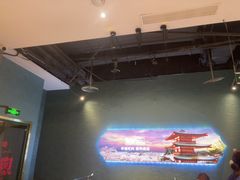 -樱煦和牛寿喜烧(如皋吾悦广场店)