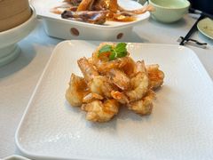 -悦融·京鲁菜·露台花园(安定门店)