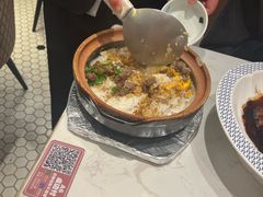 -常来小聚·广州非遗传承餐厅(高德置地店)