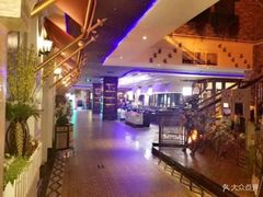 -长沙一页量贩KTV