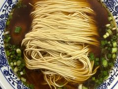 -状元楼(东大街店)