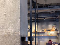 -Wagas沃歌斯(枫蓝国际店)