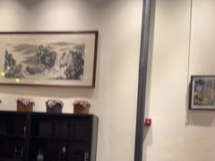 -茶叁酒肆·楚味江湖(菱角湖店)