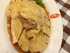 -文东记(马里士他店)