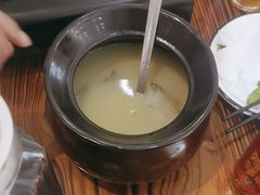 -元银甲·湖北地标美食(汉阳店)