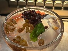 -麦凯伦烧烤·精酿超级工厂店(金桥总店)