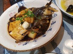 -以前的小酒馆(中山广场店)