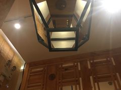 -塚田农场(悠唐店)