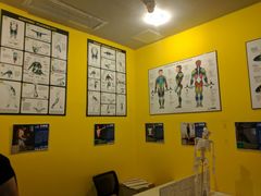 -力美健(中华店)