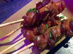 -蘭奢雅集·江浙菜(青山江滩店)