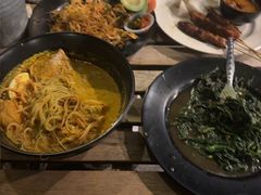 -Limapulo: Baba Can Cook