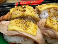 -和蕴日本料理