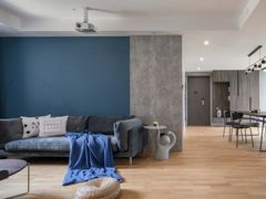 -宅天下装饰·匠心筑家(春熙店)