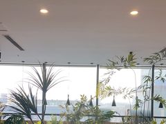 -魔方城市书房(中街益田店)