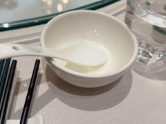 -云腾食府·云南菜