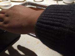 -海底捞火锅(亲子主题北金鹰店)