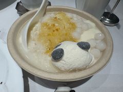 -眉州东坡(国贸店)