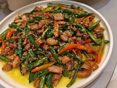 -家宴滇食记·云南家常菜