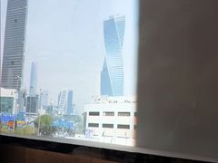 -华夏良子·足道SPA艾灸(金皇大厦店)