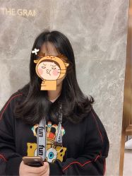 -OnHair Salon