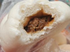 -袁大头包子(光华路店)