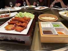 -钱塘宴(东站西子国际店)