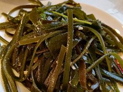 -蝎王府羊蝎子(北大地店)