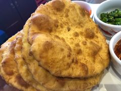 -临潼印象·特色陕菜
